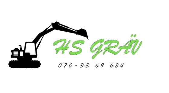 HS Gräv